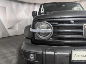 679535a0c774f3a90d9a5b04f70104e6