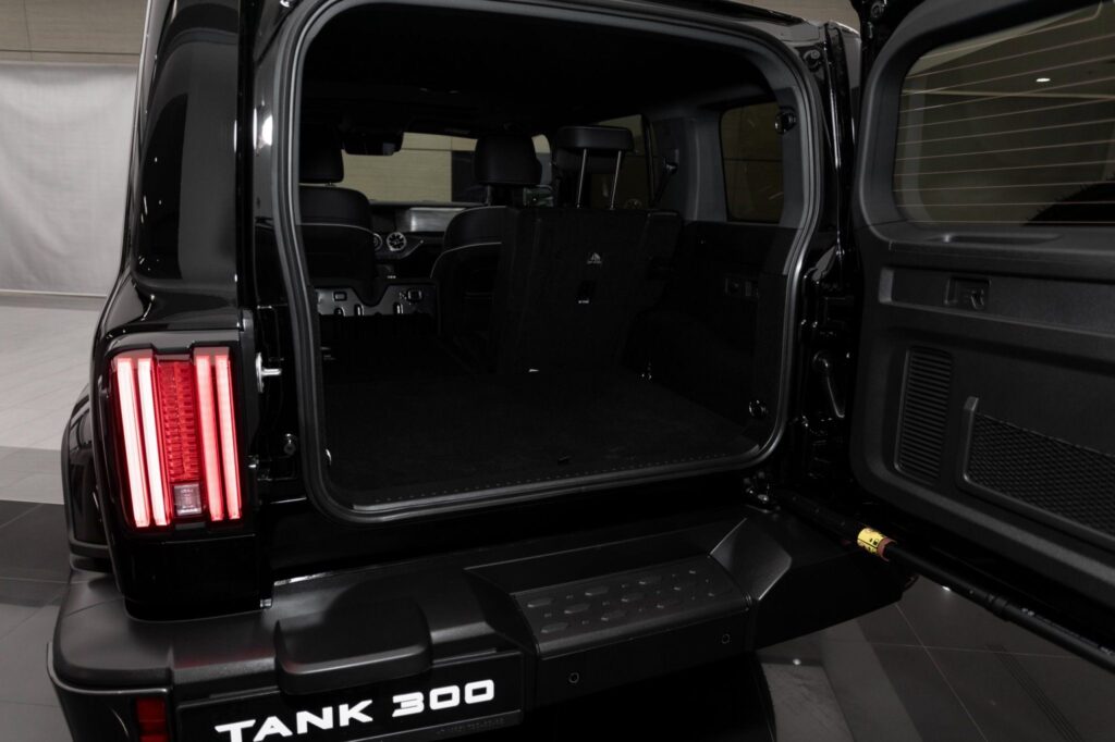 7319229a049e9ef1880f16d949006eda