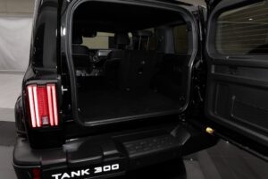 7319229a049e9ef1880f16d949006eda