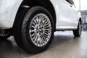 84ed0f2b909afc380acae97c08f3c99a