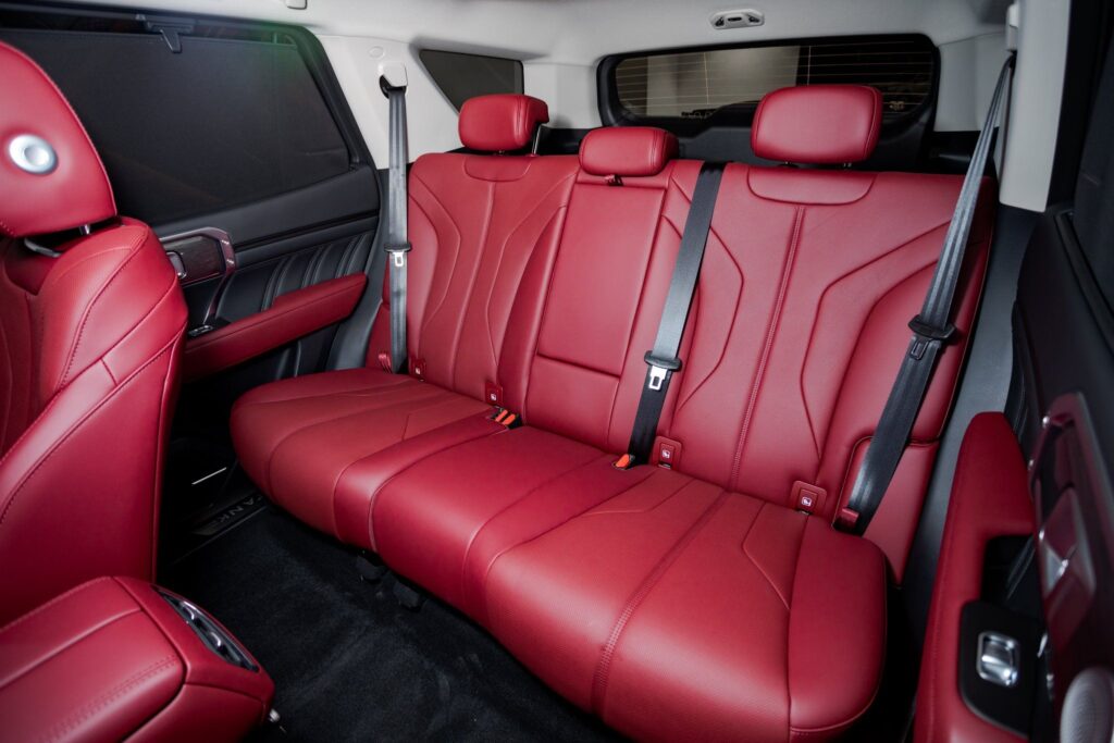 870d51b88d613d1b72cd7127d66ce5d1