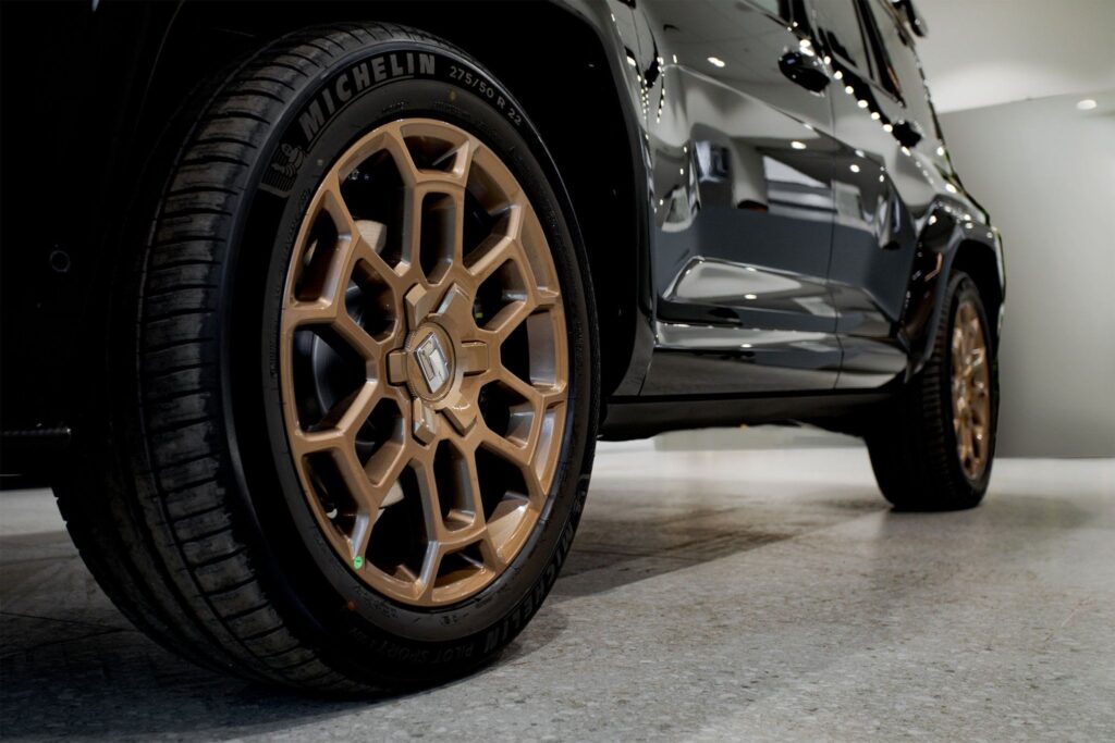 8b960ae276d92a7e1098655726cc49c5