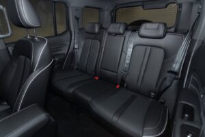 974f7b3872bd829717d5e7ea6ae84caf