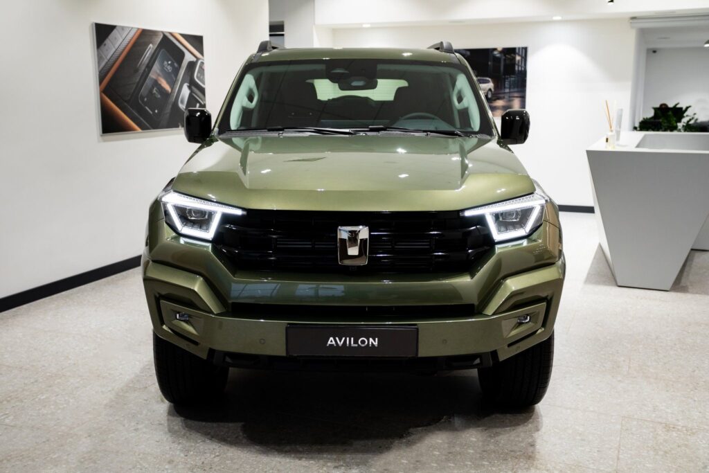 a3645ec43f9ad369b8a1865a85febe2e