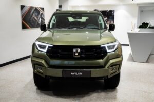 a3645ec43f9ad369b8a1865a85febe2e