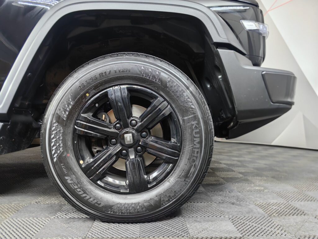 a736d6d2520c54dc28515a64face8eb2