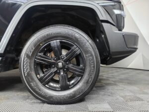 a736d6d2520c54dc28515a64face8eb2