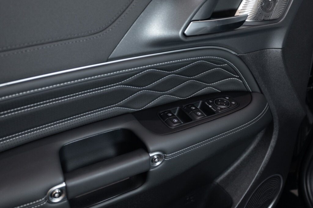 b4e4a7091d60736bc2a05b254dd64653