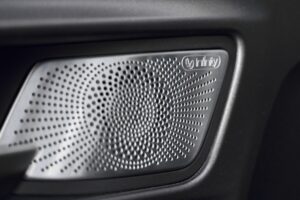 b891d428ec4550deb5d0e8a694fbc053