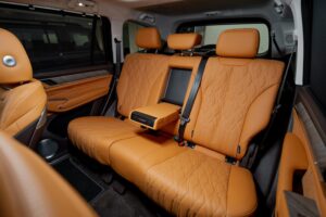 cc012fa8a6f48c0a9ae5aaa276b880c8