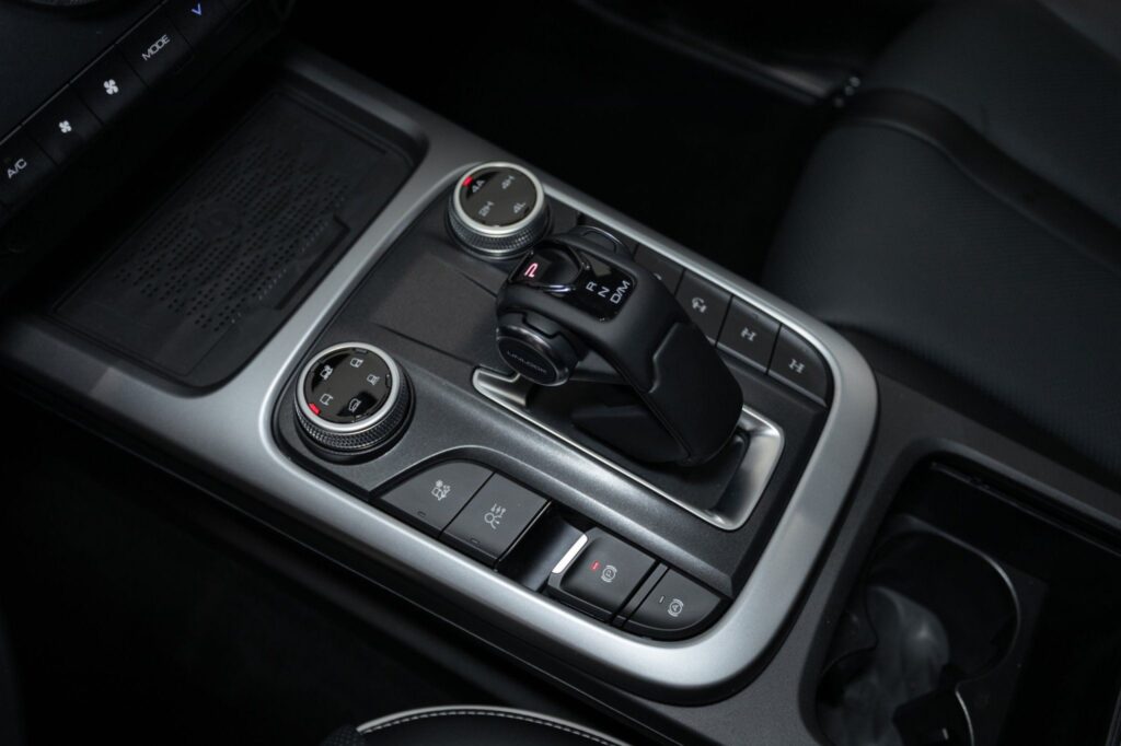 d4edff60e2e77916f34553801ec41c2e