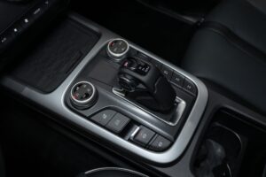 d4edff60e2e77916f34553801ec41c2e