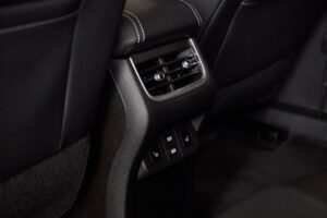 d628d9ac4fa0250639b215fe51f35f86