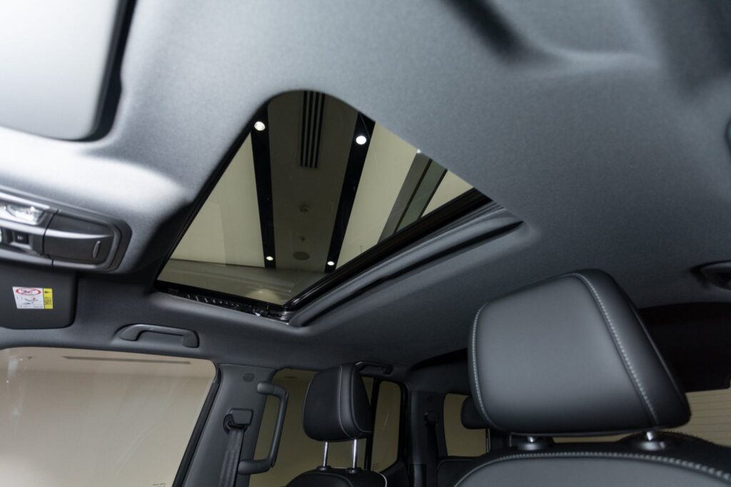 e1ea187847c543358be496a6a203831c