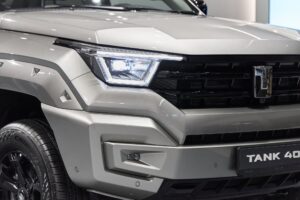 e408e16d2fa938e95c5344ddc117b660