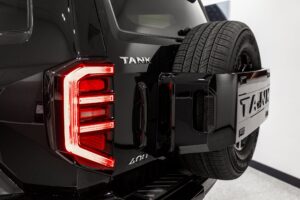 e4693fa7cbf54dcfc7966494275e2f39