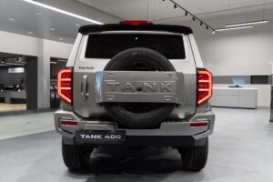 e4c89dfc560a2836c79c436a9000b38f