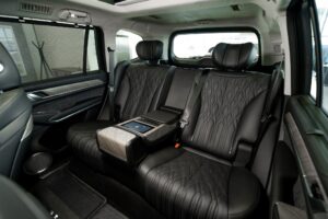 e5274a93bcab3d198402eff6c9cb30d5