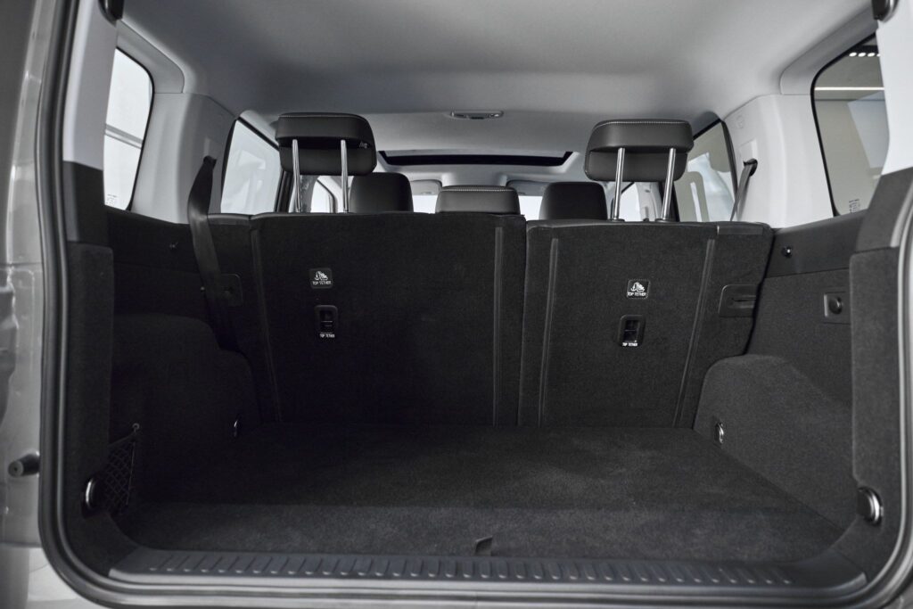 f73bdd8032e29b589713f26c470cbfc3