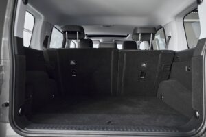 f73bdd8032e29b589713f26c470cbfc3