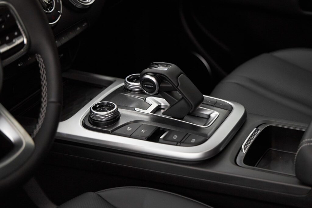 fd25f4cd1de96e561f74b1829468cfd6