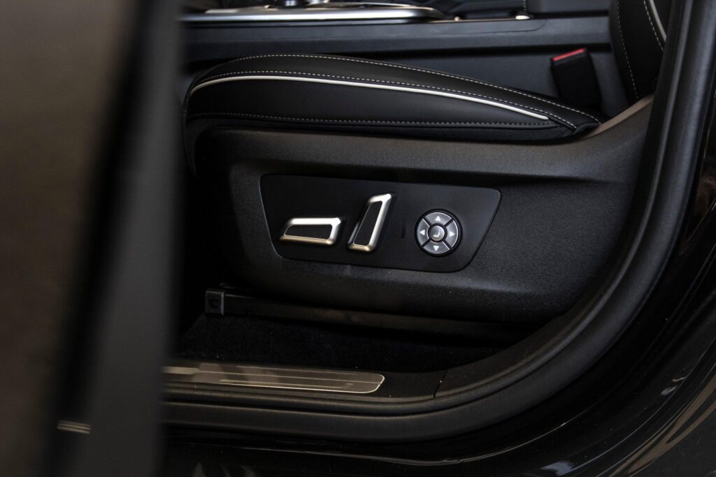 fefade5f973cb804b3b60cb7016115c5