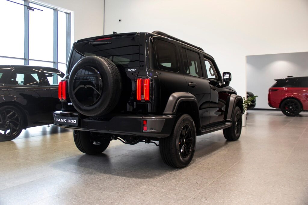 00ec9a0475f23a1eccf447acf067e115