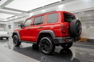 04dd1c1f2f7d7d24341c9d01e55b72b9