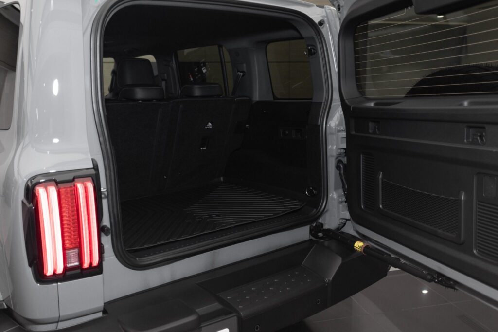 08e13b0c30141f80150640bebb011a53