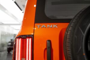 0a67957013be0b5023bf8ca183557c0f