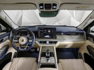 15918a6be9aa5cea10533b4fd7fbcf82