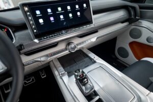 15d5982ab804ceca582c91aaa8c76a98