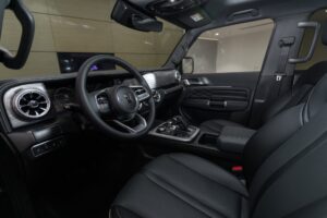 199e86c20606fbe378db3122aed8d6a2