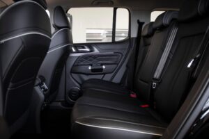 1c0ea2504c2e2d798f0b3390a93fef86