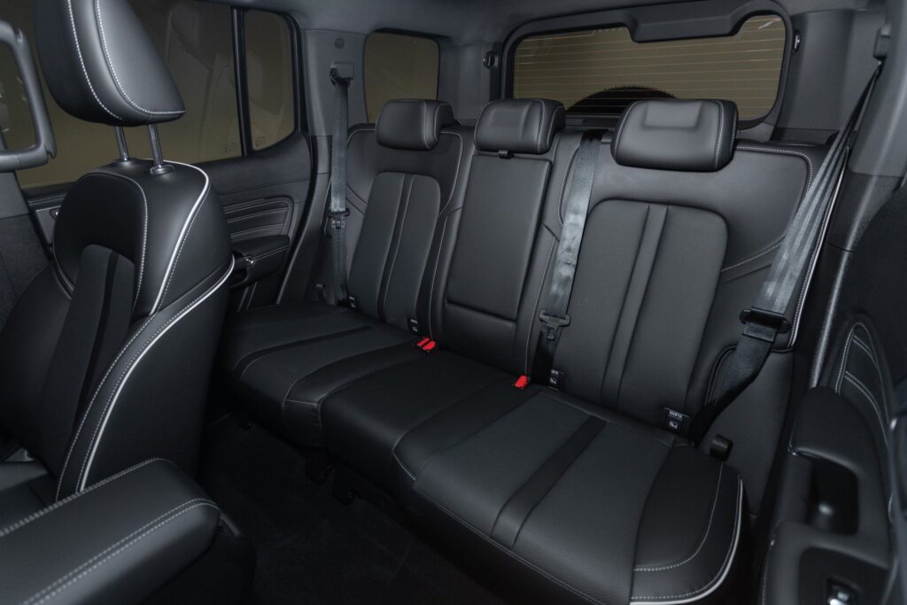 1e446f5821c00538b3c14205c3a3bc4c