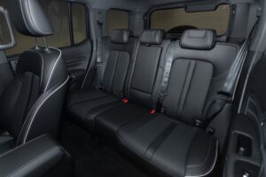 1e446f5821c00538b3c14205c3a3bc4c