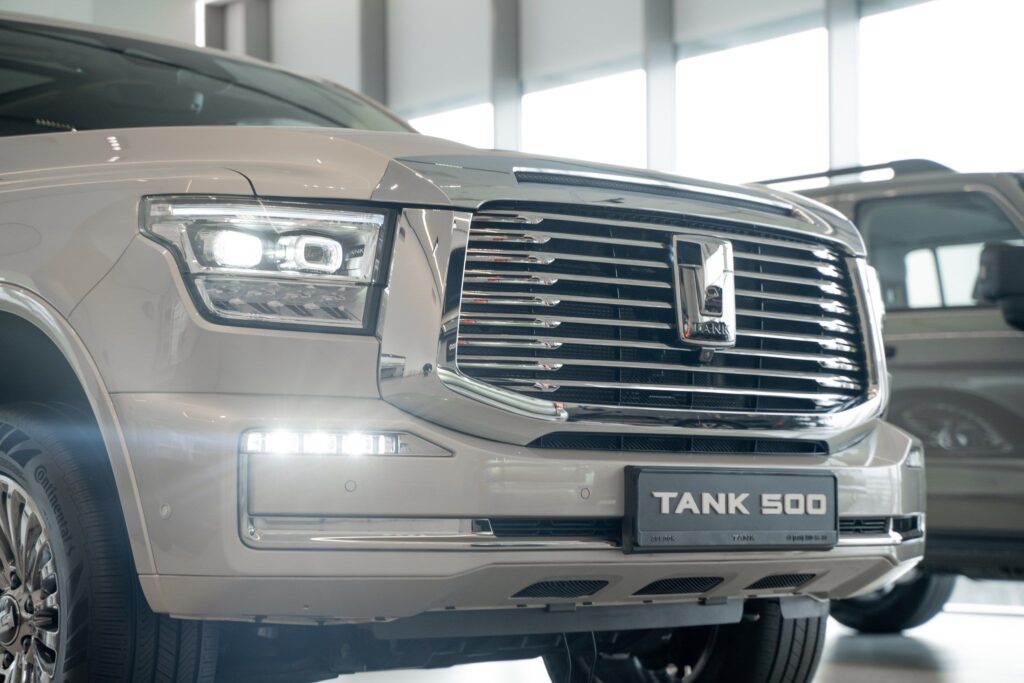 20536770d45c1a137fbccfe151b377b4