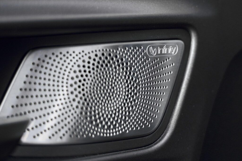 241f8cebcfb95e6da8ae64f318914a32