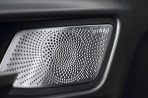 241f8cebcfb95e6da8ae64f318914a32