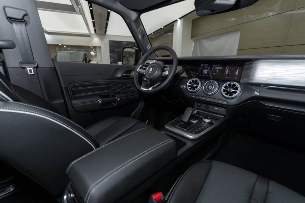 2bb35df348ea0f78c94b11611a12c026