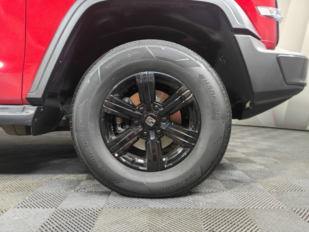 3a41dbe35e8b11436a7800ec90690b98