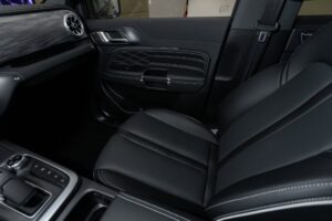 4704c8a59a594d7917d050a395a57e64