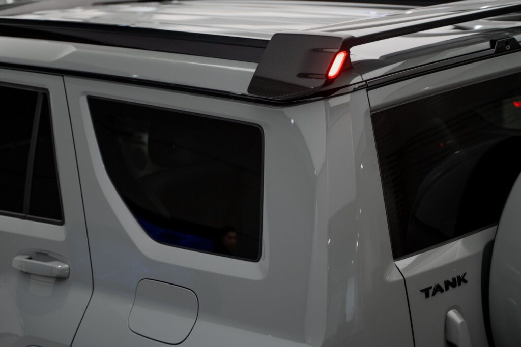 502bfd1a099e5e2390339774a559aff6