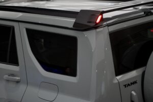 502bfd1a099e5e2390339774a559aff6