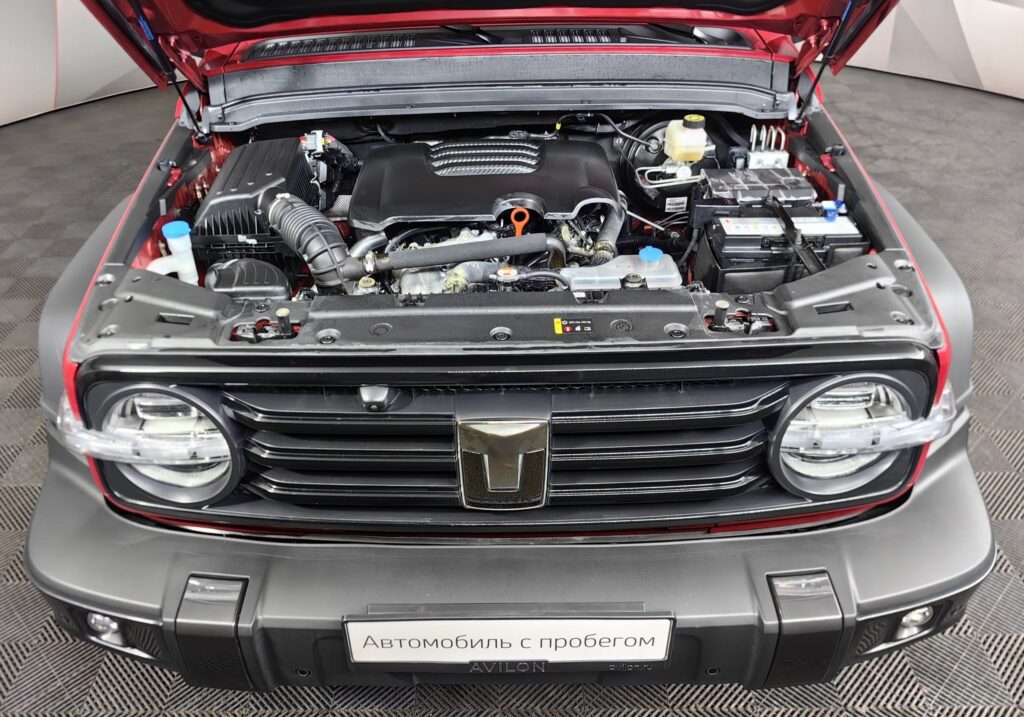 5054f722a2bc40c6a787d69194f89df4