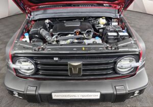 5054f722a2bc40c6a787d69194f89df4