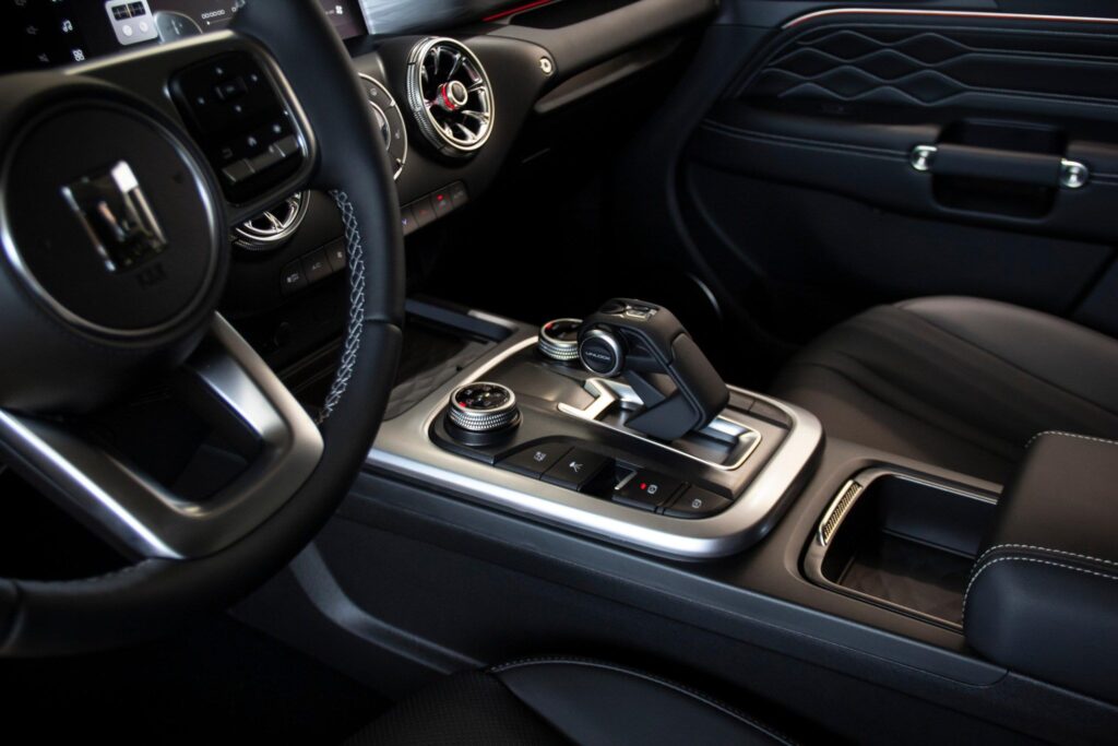 51ef4e31c6fd0e61a10dc9b3653c1ffc