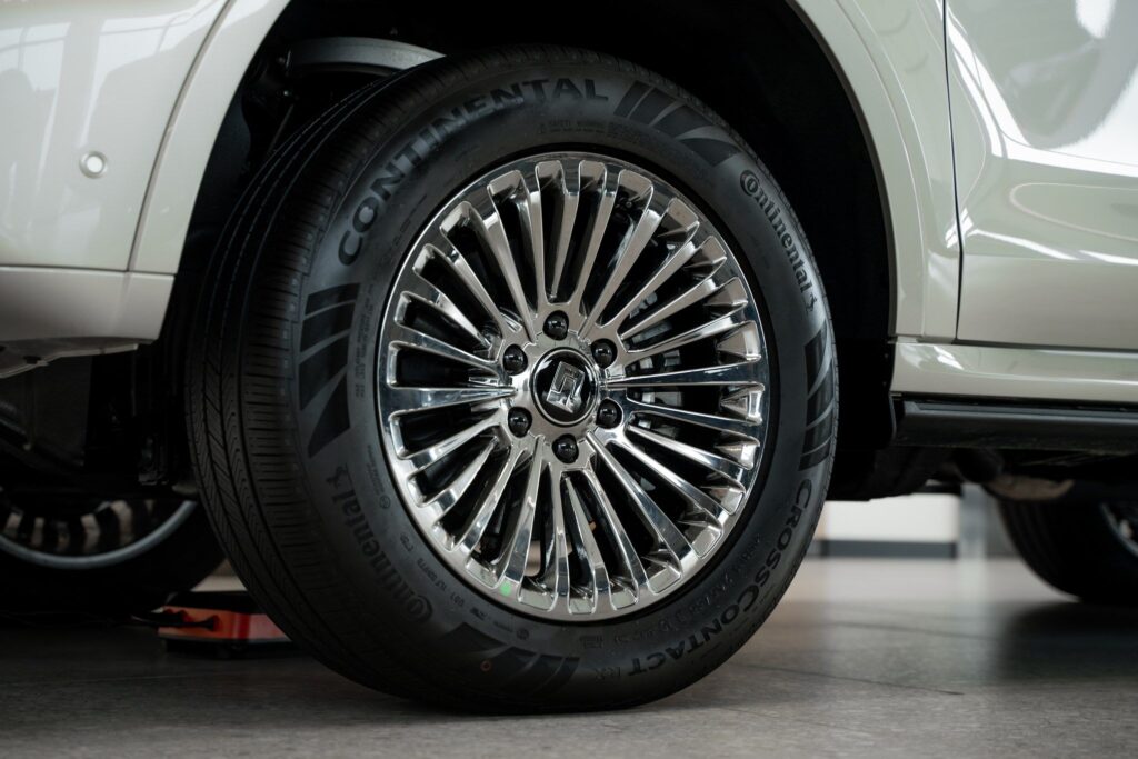 5330016ac04d7c506ec9cba007a35c72