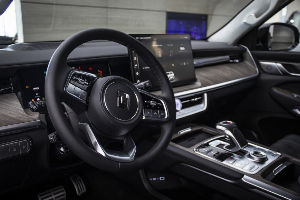 55bfa12a63dd164c6ddeb41c71e3fa90