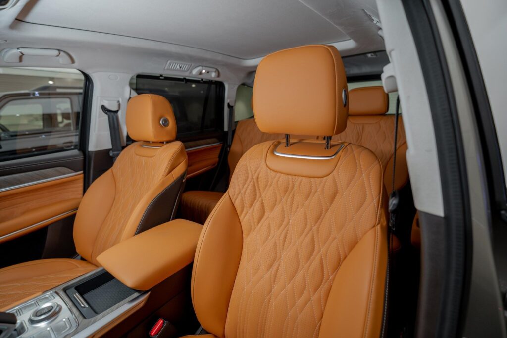 68f25dffb9607f62bf10dbcd268d8efc